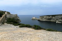 /album/bonifacio/mg-3567-jpg/